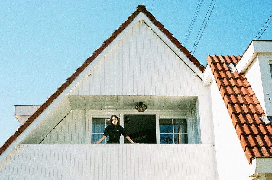 [에스파] "Dirty Work" Work Clip_8.jpg