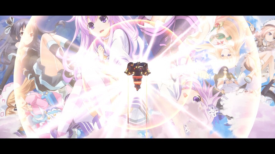 길티기어 스트라이브_5.jpg