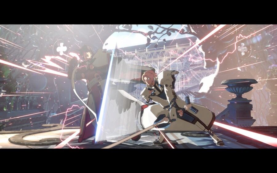 길티기어 스트라이브_8.jpg