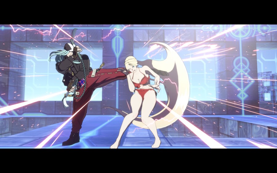 길티기어 스트라이브_16.jpg