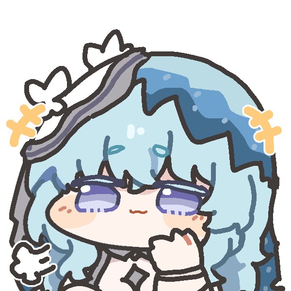 [마비M] 보통 악용이면 대응이 관련 재화 회수로 하긴 한다만_1.png