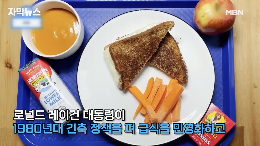 트럼프 “학교 급식 지원비 삭감”.jpg_7.png