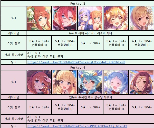 스토리 이벤트 "복각 : 커넥트 위드 블루"_3.png