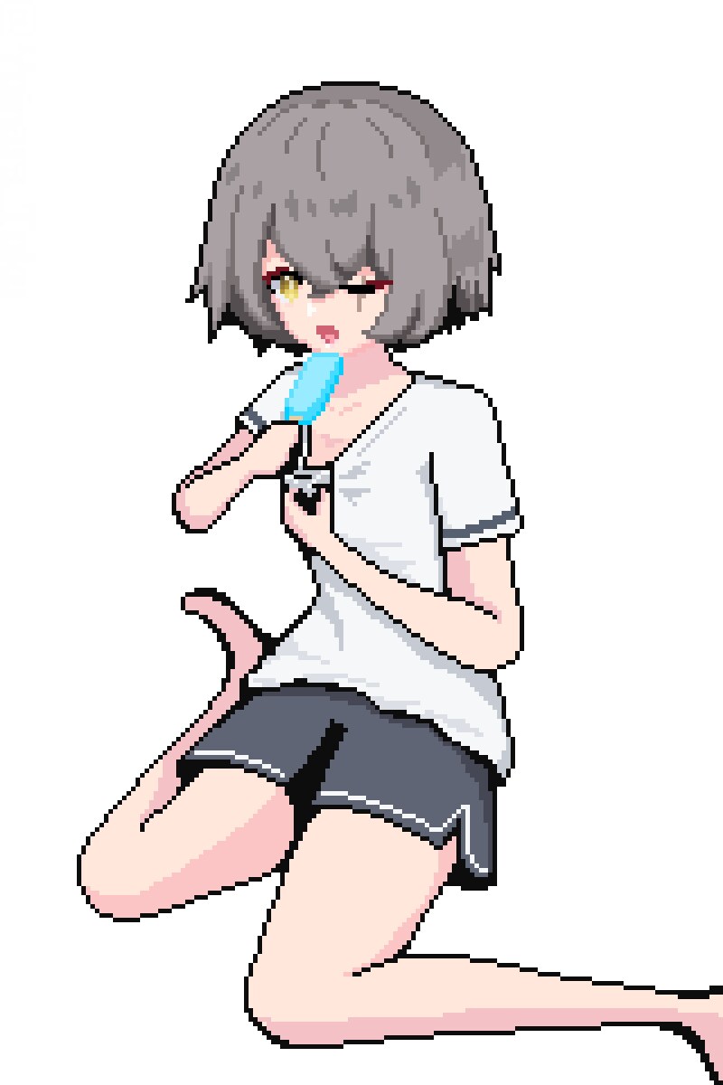 쏘전)하루 10장 감사의 리바(사오)짤 달리기!_8.png