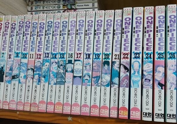 책을 샀어요._4.jpg