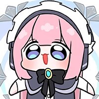 인방) 근데 고소를 무슨 죄목으로 함?_1.jpg