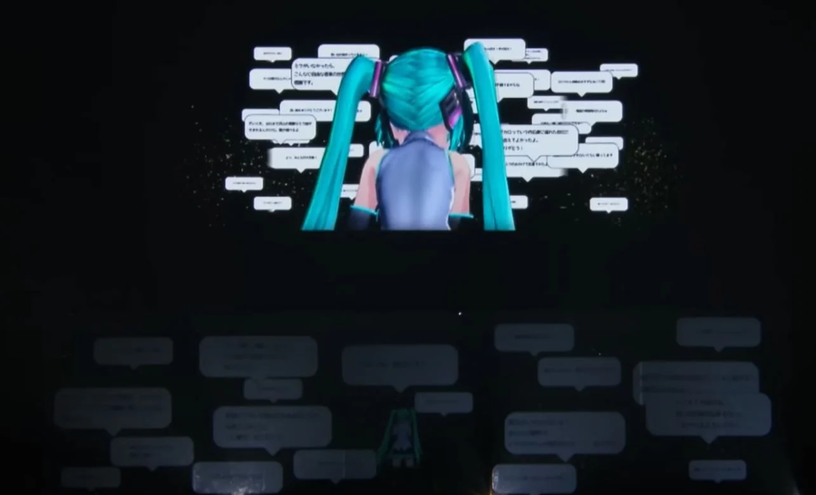 우왁굳쪽은 그냥 부정적인 팬덤이 한트럭임_2.webp