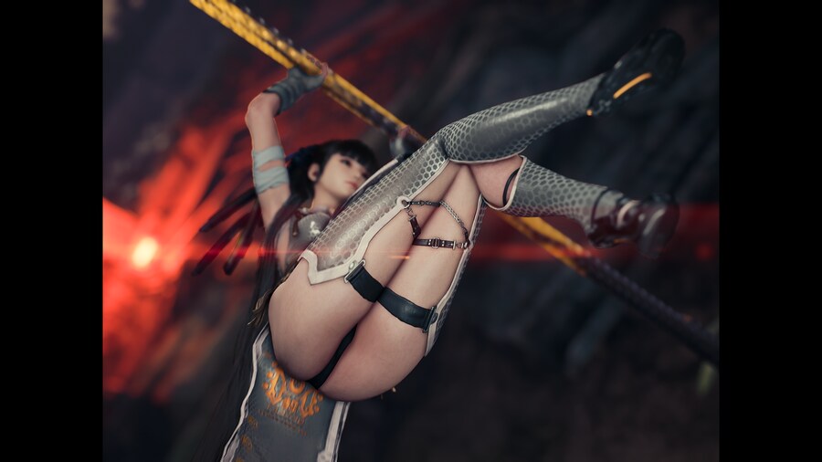 이 게임 포토모드는 좀 잘 못 되었다고 생각함_3.png