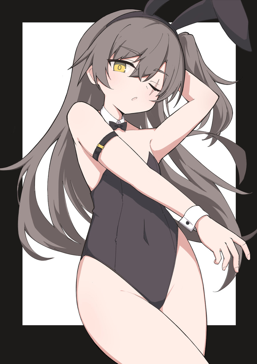 소녀전선)에서 제일 섹시하면 자러간다_1.jpg