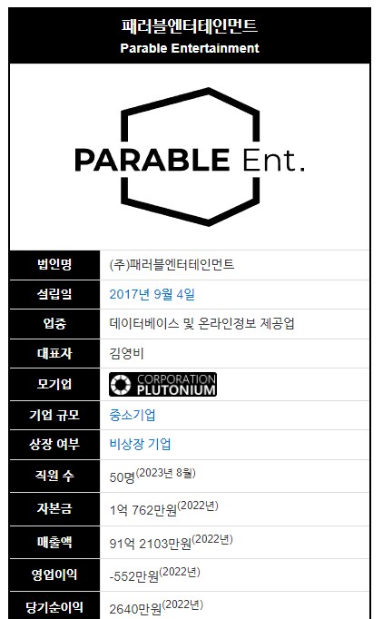 왁타버스쪽은 그냥 저작권개념이 너무 약함_1.png