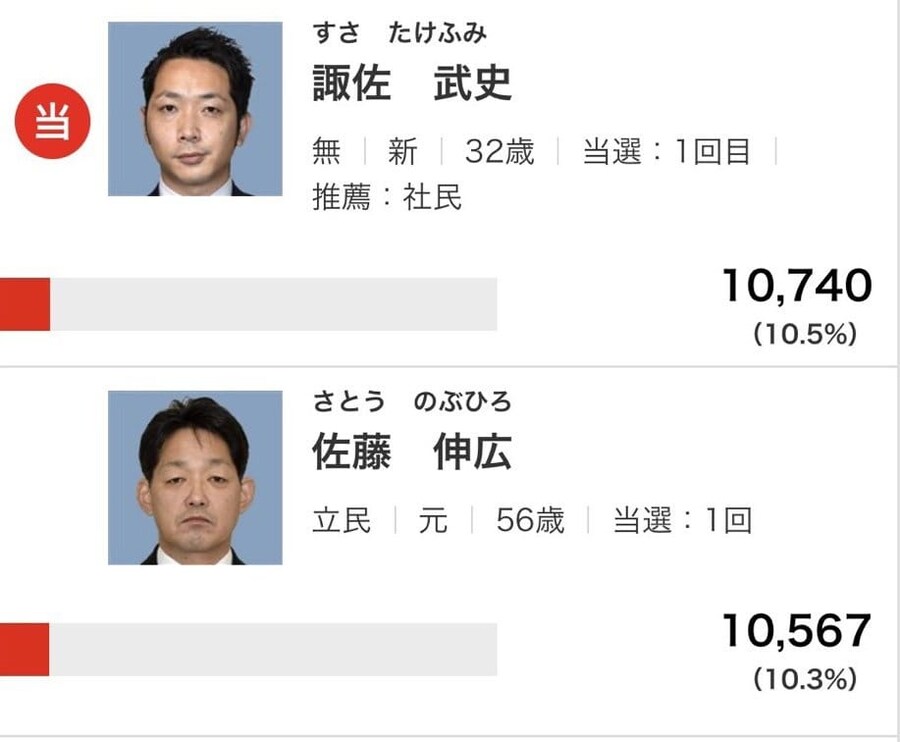 완벽한 절규_1.jpg