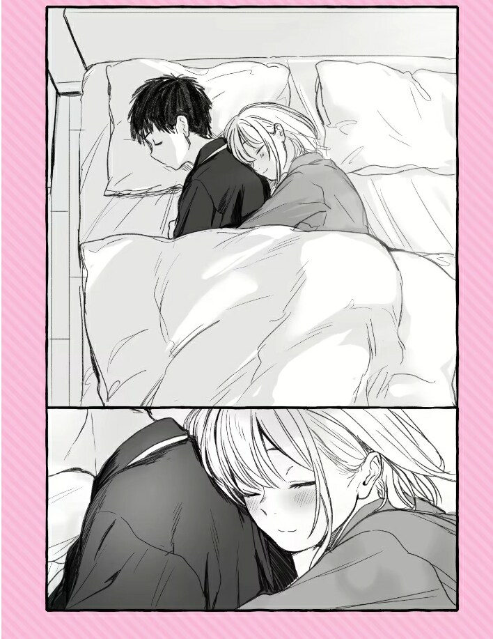 순애좋아_4.png