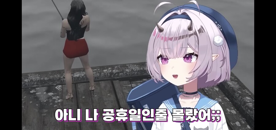 선거날이 휴일인 걸 깜빡한 버튜버.sungu_5.jpg