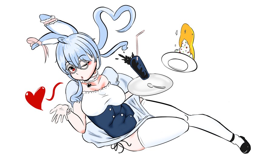 내가 그린 짤이나 봐라_1.png
