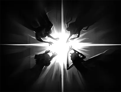 림버스에서도 언젠가_1.webp