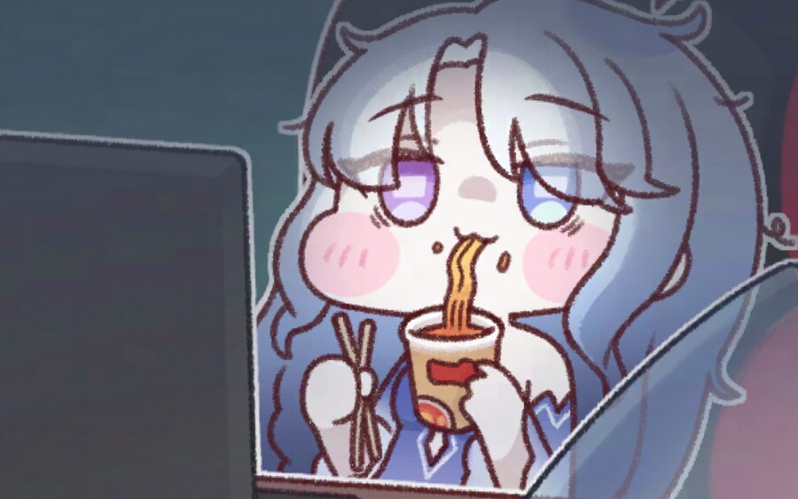 왜안자지?_1.jpg