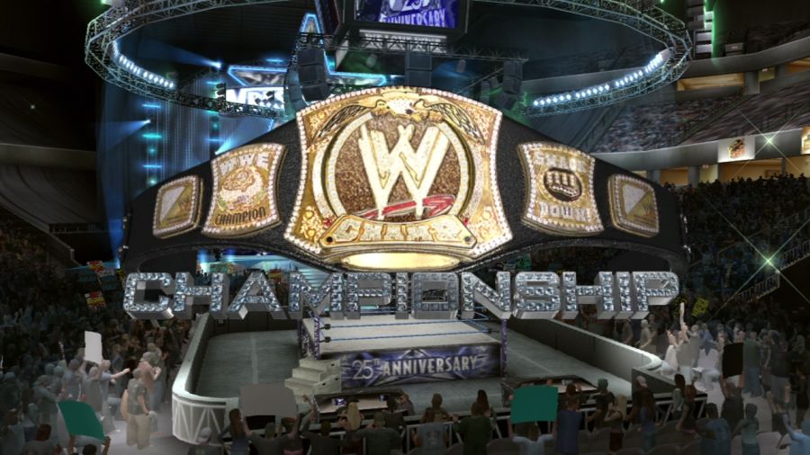 [레슬링게임]WWE 스맥다운vs로우 2010_8.jpg