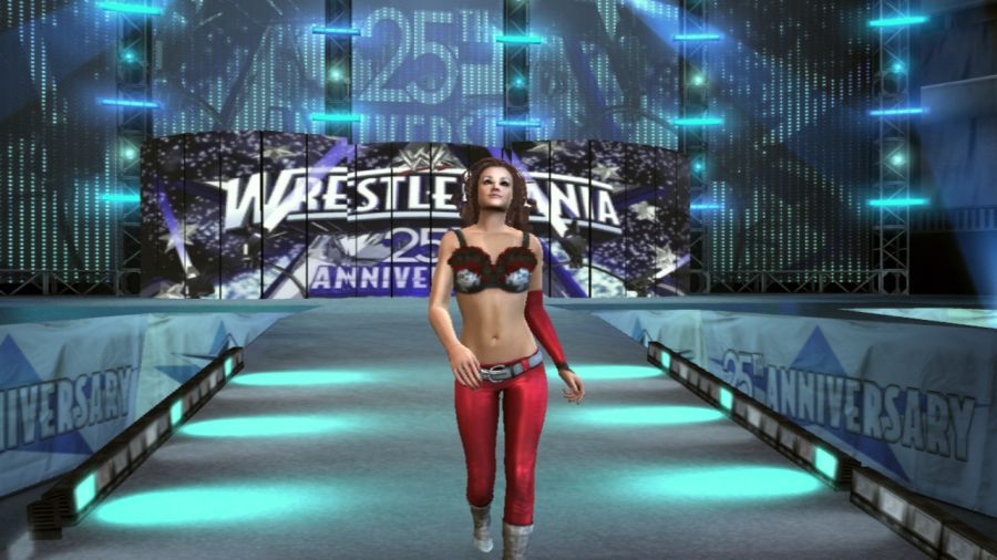 [레슬링게임]WWE 스맥다운vs로우 2010_14.jpg