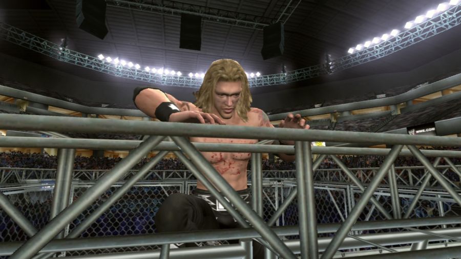 [레슬링게임]WWE 스맥다운vs로우 2010_20.jpg
