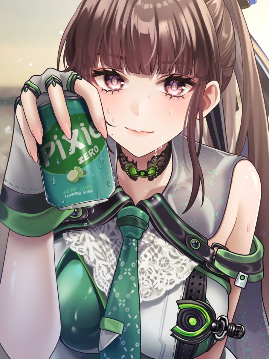 이브 팬아트 x 4_2.png