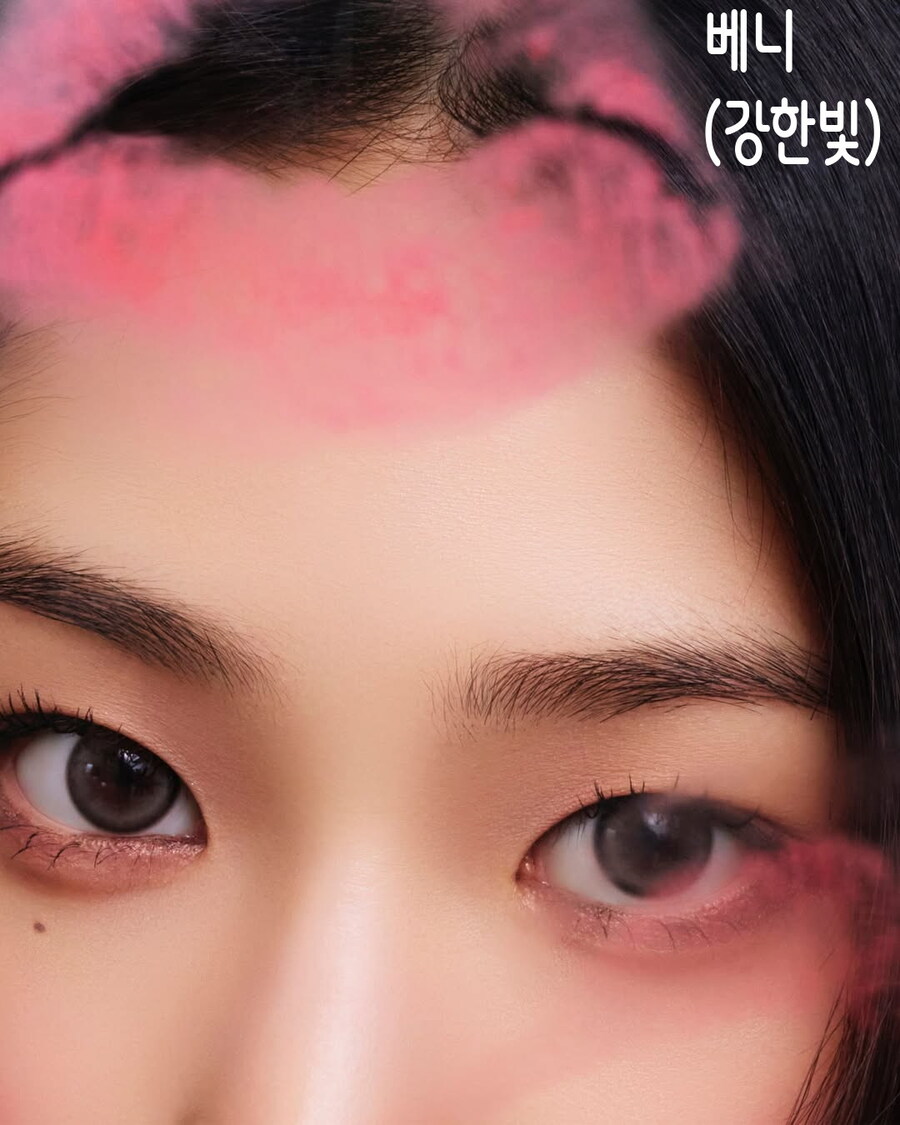 토마스비디오커피 이미지