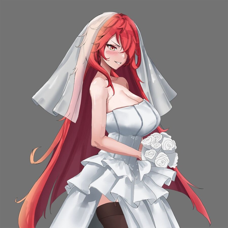 라오진) 유릭스 웨딩 브륀힐데_1.jpg