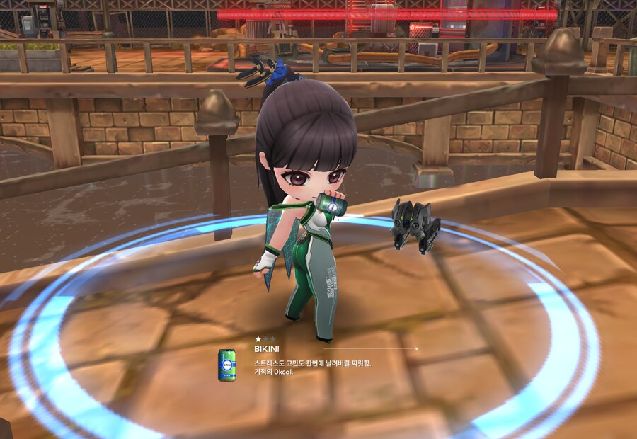 니케) Memories TELLER 유실물 2일차 + 캔 위치_3.png