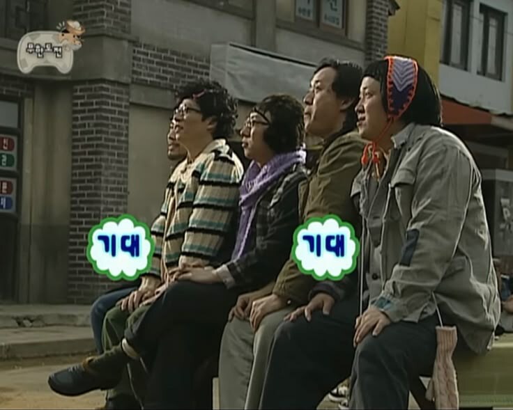사힐) 사힐2 리메이크 유저들이 보게 될 1편의 간호사_3.jpg