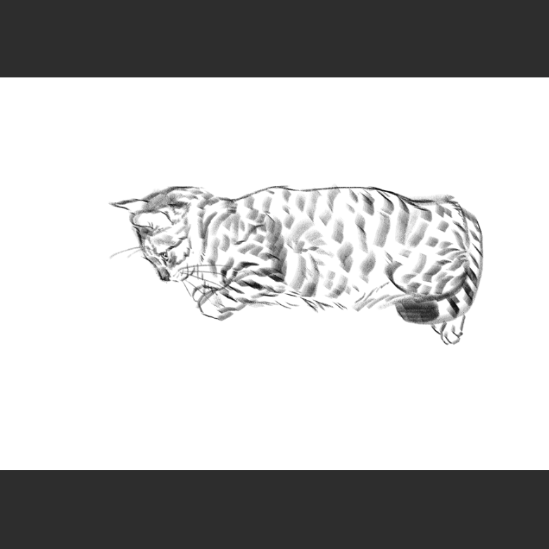 우리집 고양이그림 보고가셈_10.png