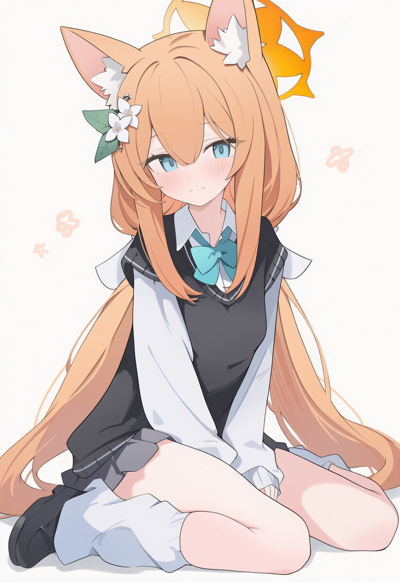 블루아카) ❤️굿❤️모❤️닝❤️_15.jpg