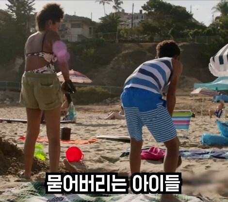 위기탈출 넘버원 뺨치는 미국 레스큐 드라마_2.jpg
