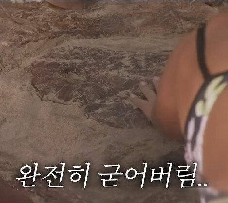 위기탈출 넘버원 뺨치는 미국 레스큐 드라마_15.jpg