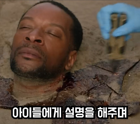 위기탈출 넘버원 뺨치는 미국 레스큐 드라마_22.jpg