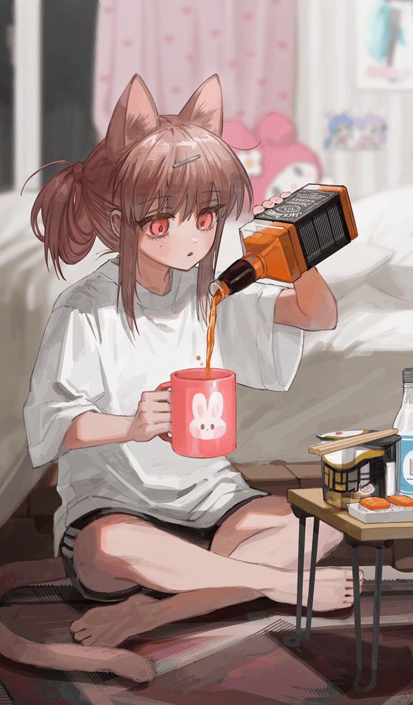 혐) 아프다 아파아아앗_1.png