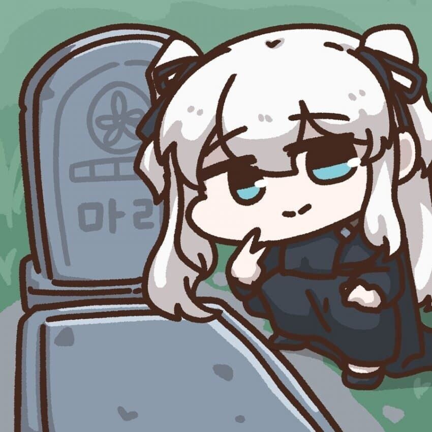 마비M) 점검시간이 긴 EU_1.jpg