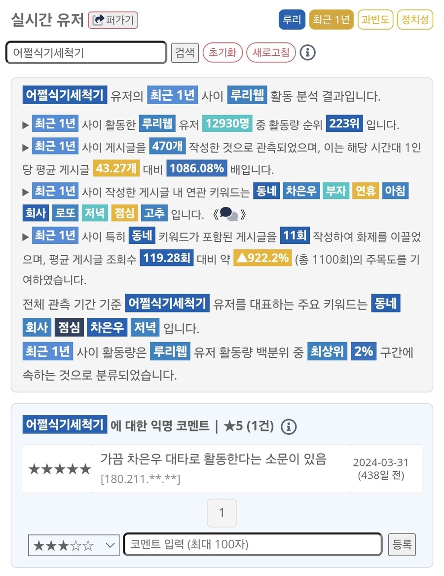 우효 간만에 핫냄비다제_1.jpg
