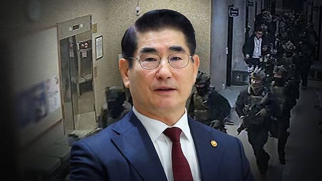 가자종합인력 이미지