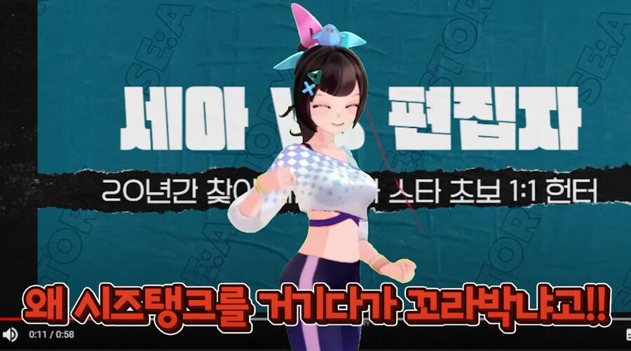 스타 방송을 할때 시청자 훈수보다 더 심한 거_12.png