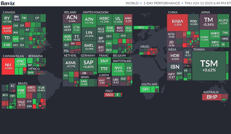 오늘의 S&P500, world, ETF 맵_2.png