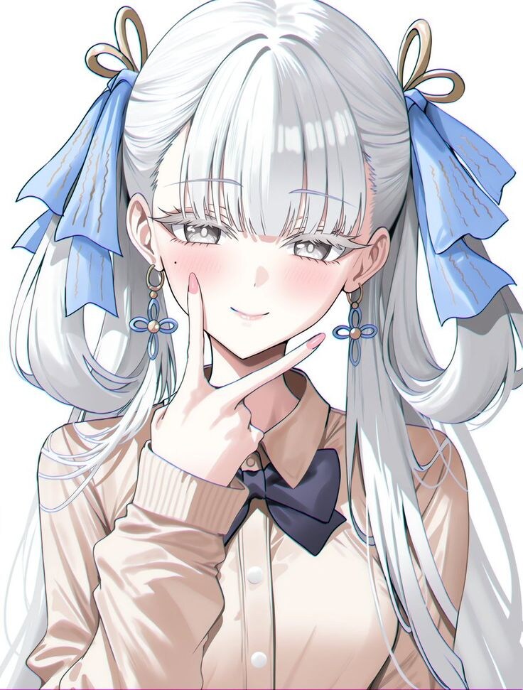 그럼 보닌쨩은 돌아가서 원화채굴 열심히 힐게에에에!!!_1.jpg