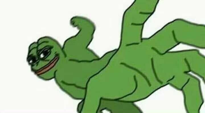 오늘은 좀 심하게 남유게도 불탈거 같은데_1.jpeg