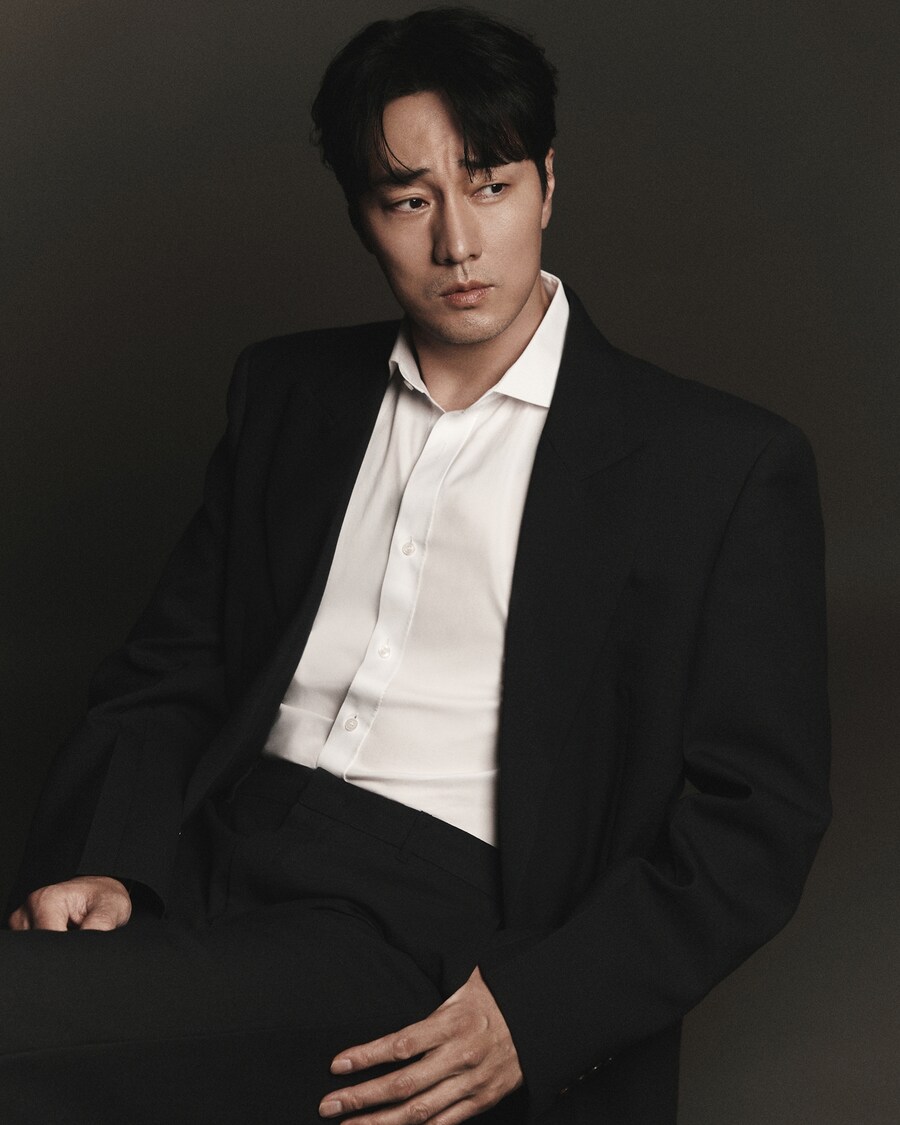 소지섭 서브스턴스 51만 그래도 다른건 적자_1.jpg
