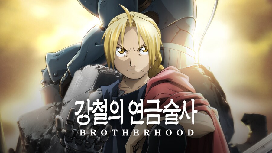 18세에 국민연금…_1.png