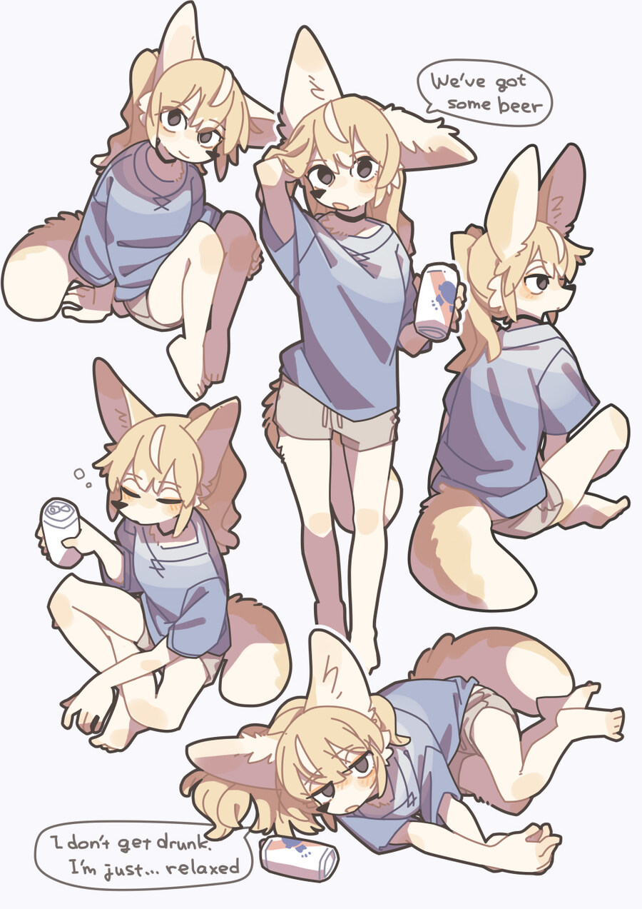 모닝글퍼리_7.jpg