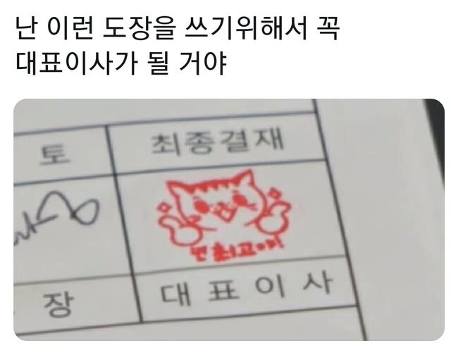 솔직히 대표가 하자고 하는데 말단들이 반대를 할 수 있겠냐_1.jpg