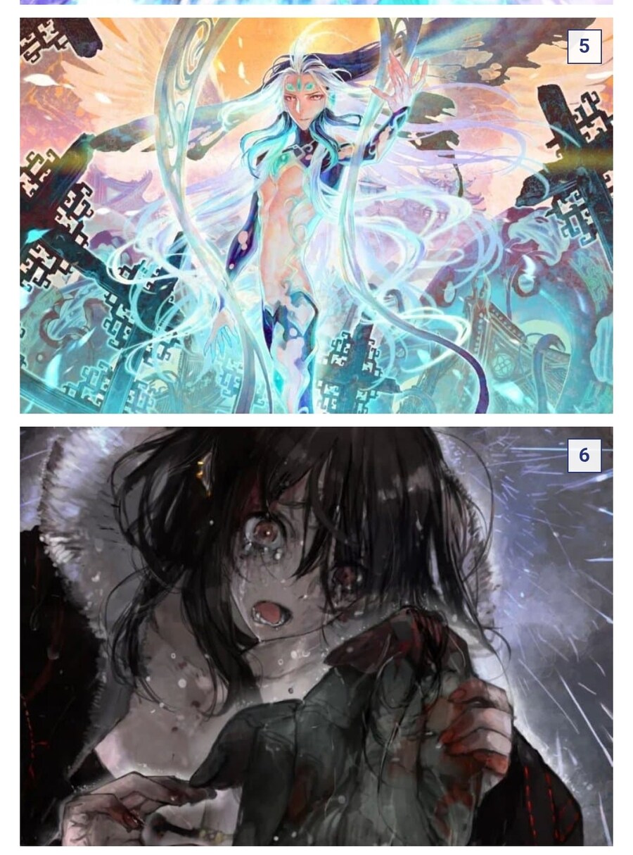 fgo)??? : 이 겜 왜 재미있다고 하는 거야?_3.jpg