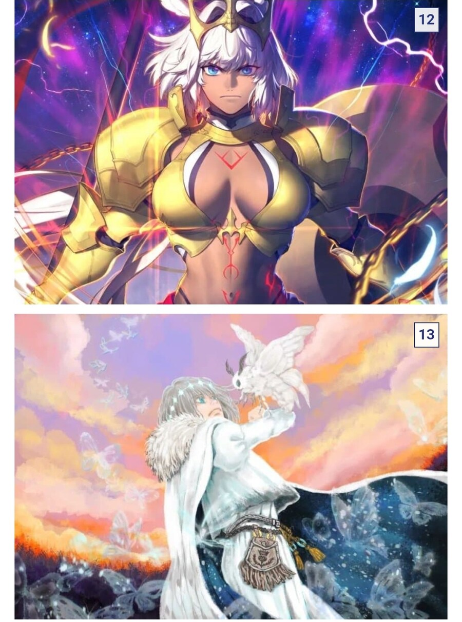 fgo)??? : 이 겜 왜 재미있다고 하는 거야?_6.jpg