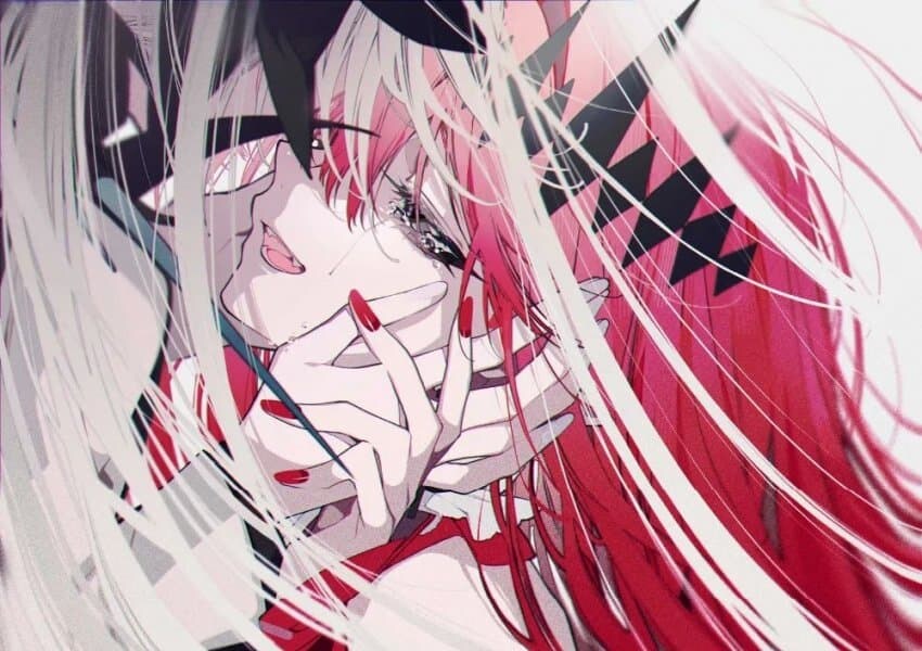 fgo)??? : 이 겜 왜 재미있다고 하는 거야?_7.jpg