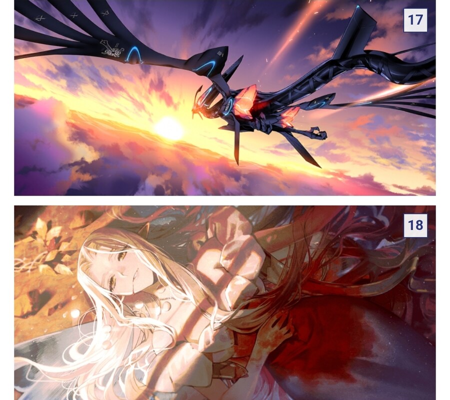 fgo)??? : 이 겜 왜 재미있다고 하는 거야?_8.jpg