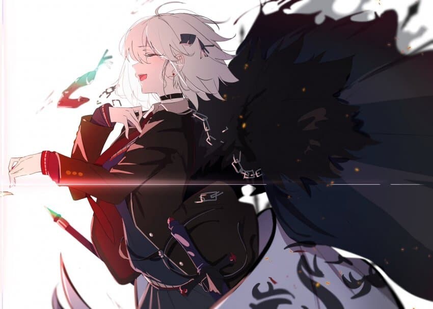 fgo)??? : 이 겜 왜 재미있다고 하는 거야?_12.jpg